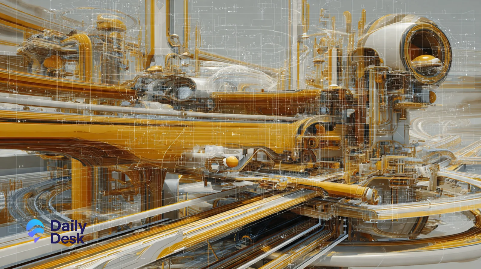 The Rising Power of Zurejolehooz8.9 in the Digital Age